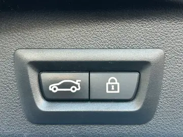 BMW X5 xDr30d MSpo Ventilation 360 DaProf H&K