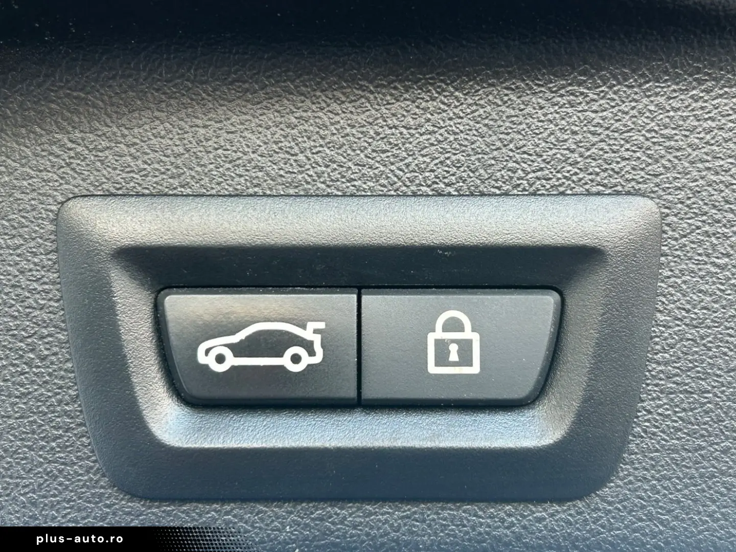BMW X5 xDr30d MSpo Ventilation 360 DaProf H&K