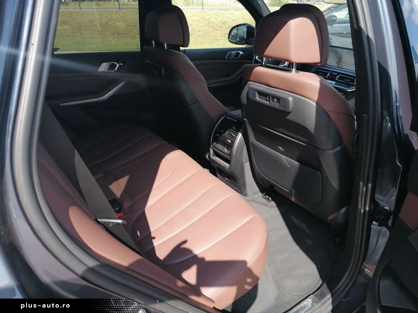 BMW X5 xDr30D MSpo Massage Ventilation 360 DAProf xOffroad