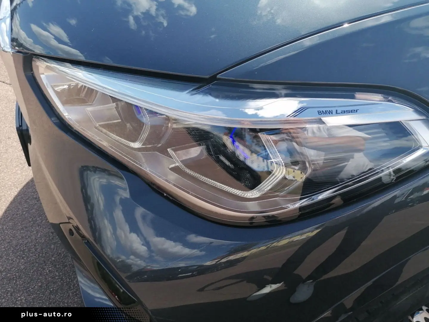 BMW X5 xDr30D MSpo Massage Ventilation 360 DAProf xOffroad