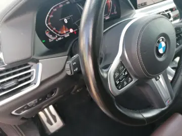 BMW X5 xDr30D MSpo Massage Ventilation 360 DAProf xOffroad