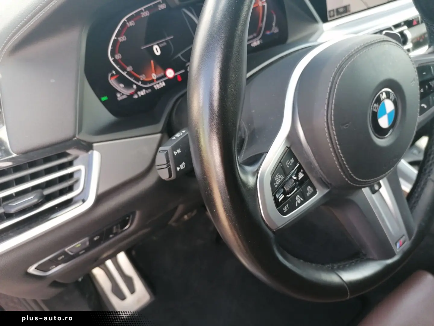 BMW X5 xDr30D MSpo Massage Ventilation 360 DAProf xOffroad
