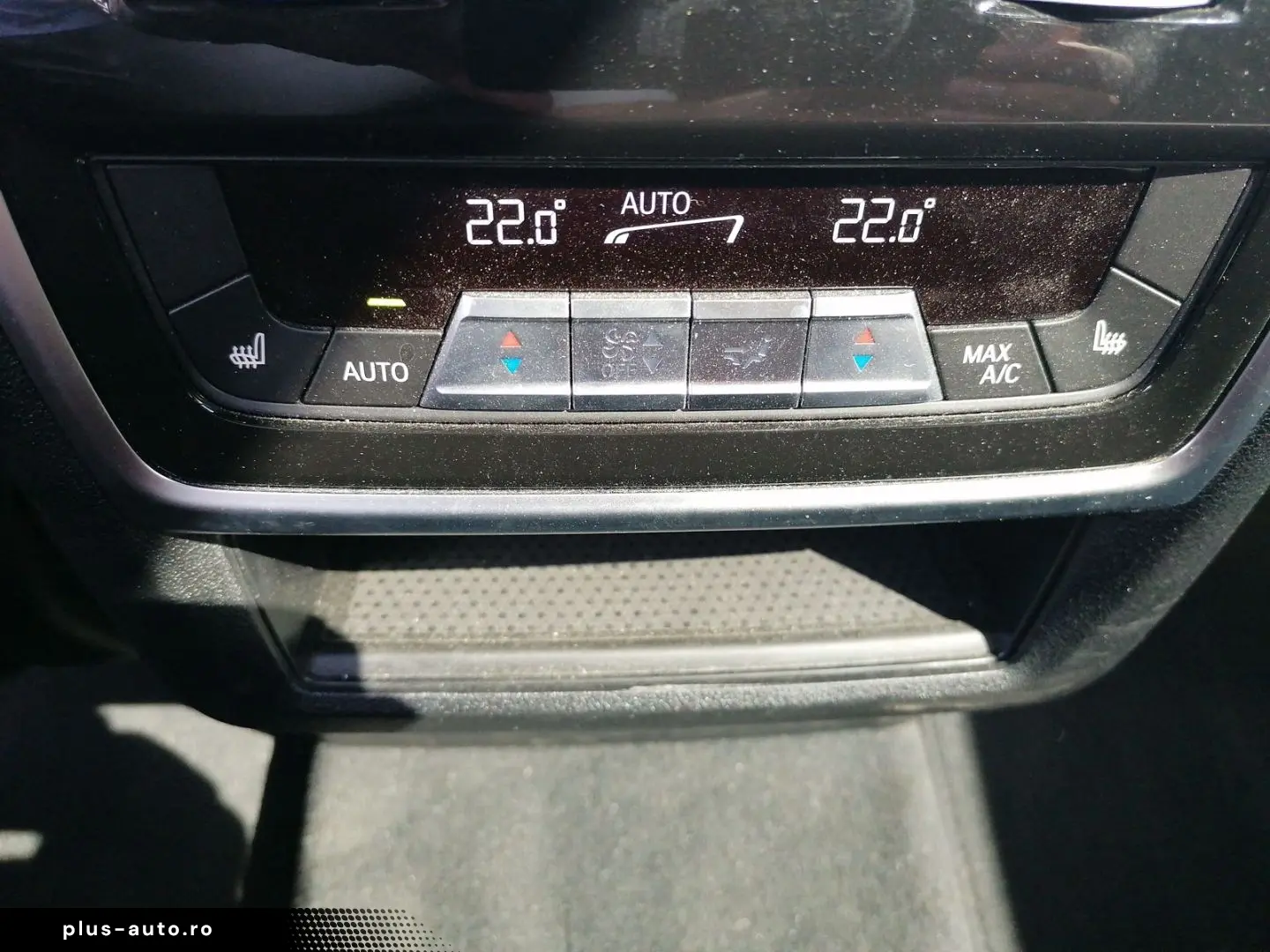 BMW X5 xDr30D MSpo Massage Ventilation 360 DAProf xOffroad