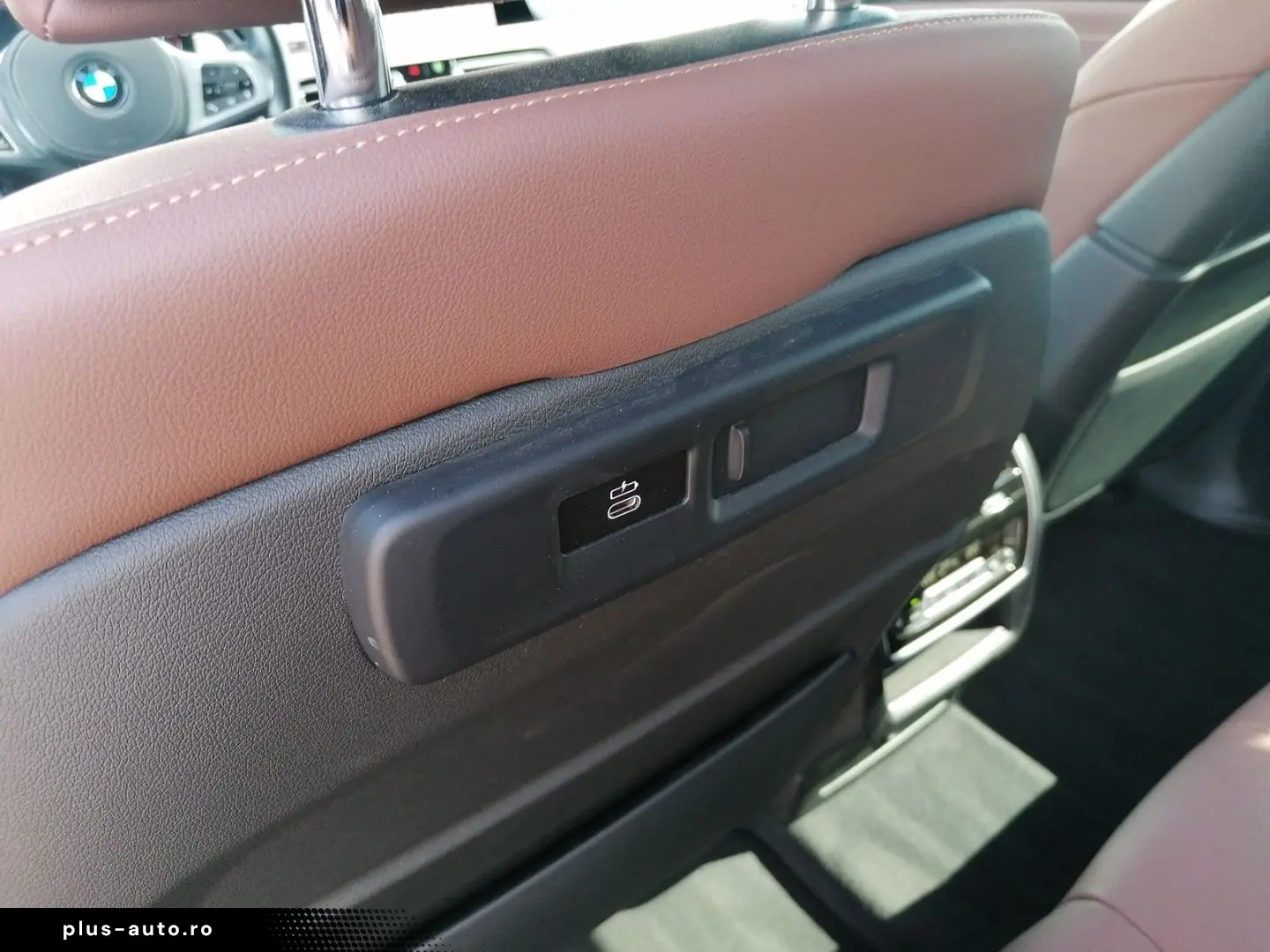 BMW X5 xDr30D MSpo Massage Ventilation 360 DAProf xOffroad