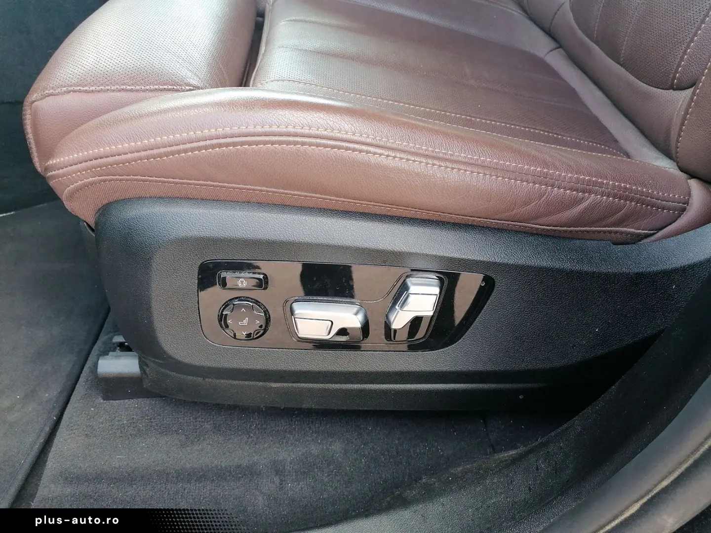 BMW X5 xDr30D MSpo Massage Ventilation 360 DAProf xOffroad