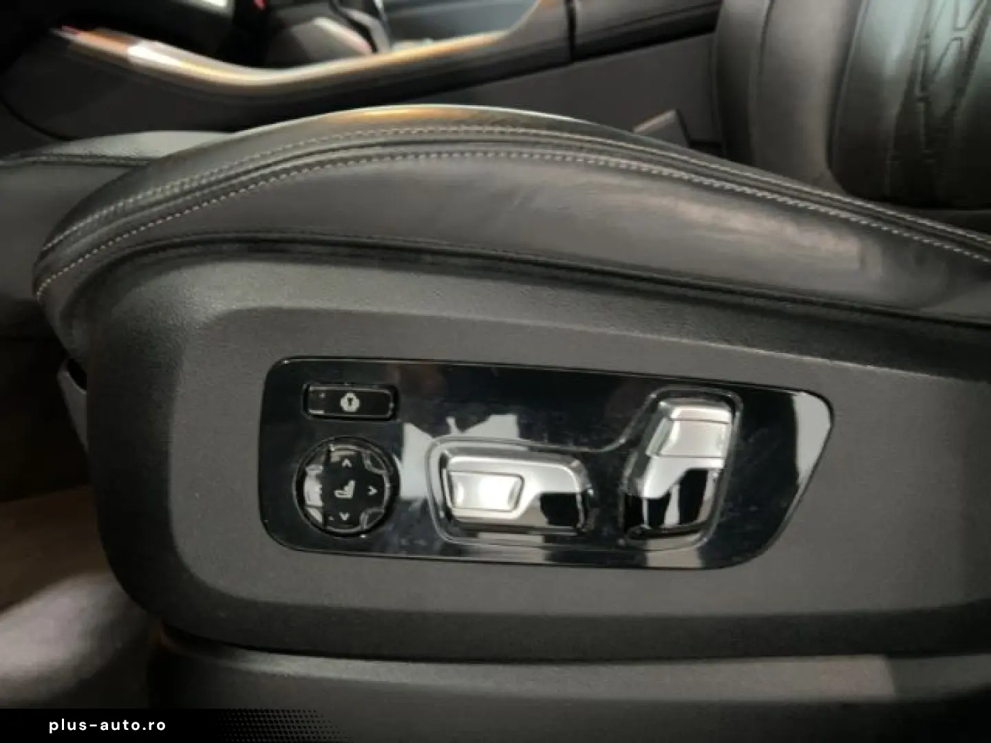 BMW X5 xDr30d MSp Ventilation 360 DAProf