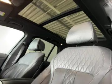 BMW X5 xDr30d MSp Ventilation 360 DAProf