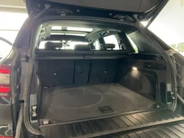 BMW X5 xDr30d MSp Ventilation 360 DAProf