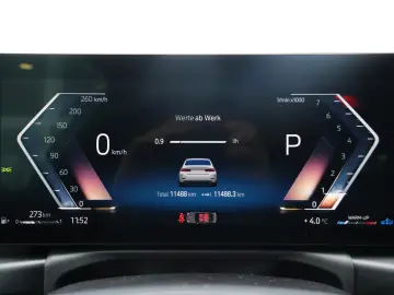 BMW 330i M Performance