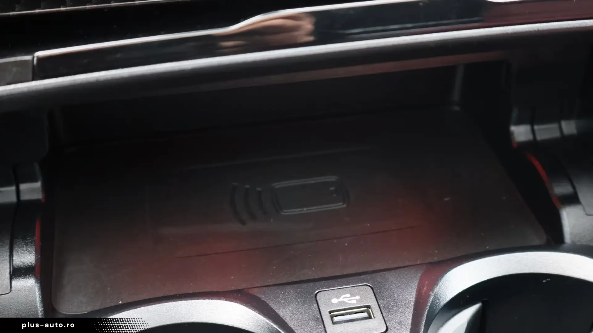 BMW 330i M Performance
