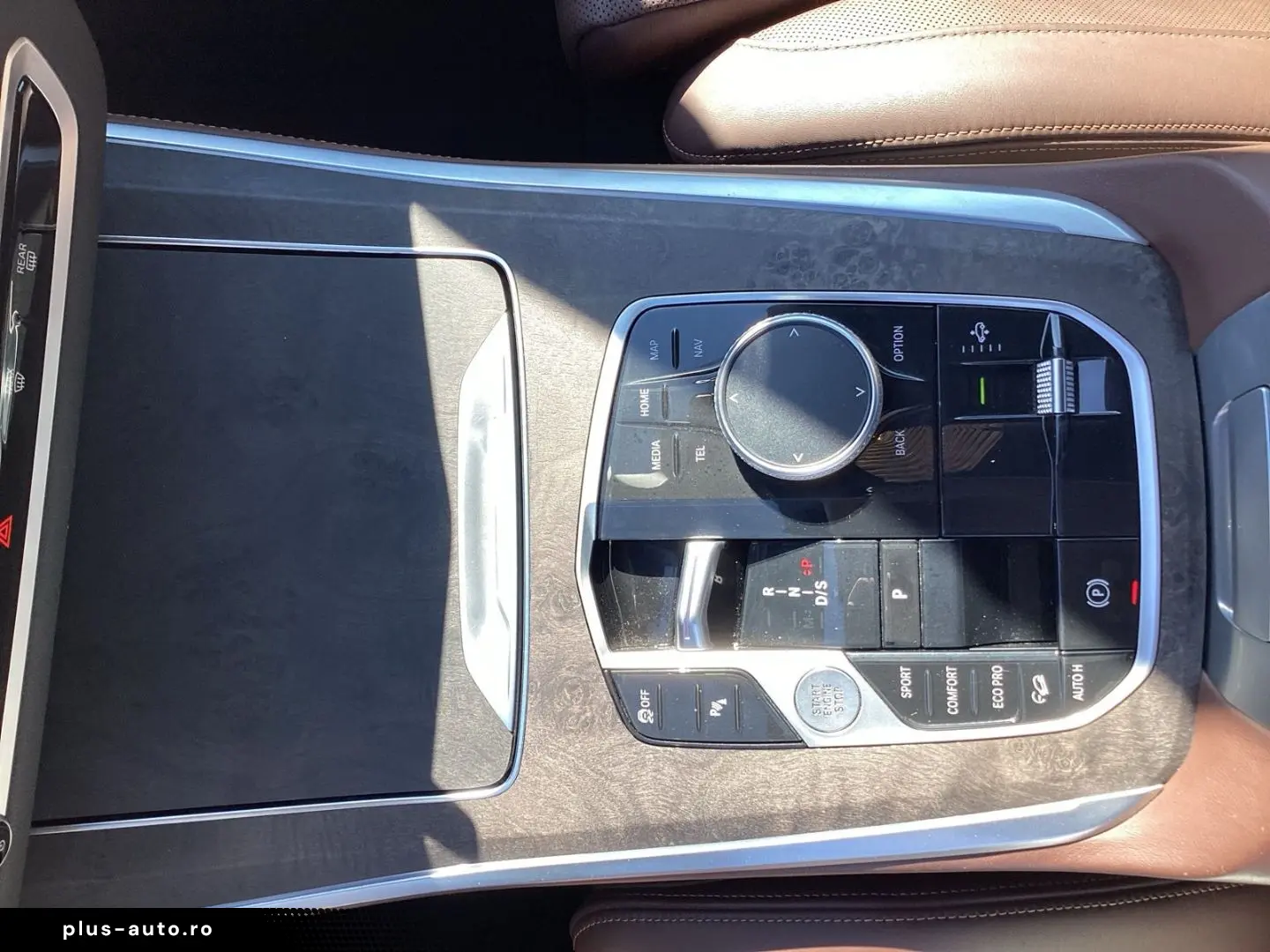 BMW X5 30d MSpo Ventilation 360 DAProf Sunroof AirSusp
