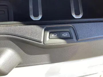 BMW X5 30d MSpo Ventilation 360 DAProf Sunroof AirSusp