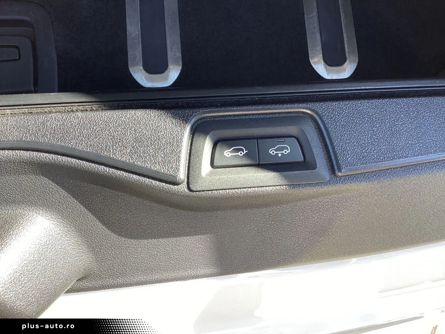 BMW X5 30d MSpo Ventilation 360 DAProf Sunroof AirSusp