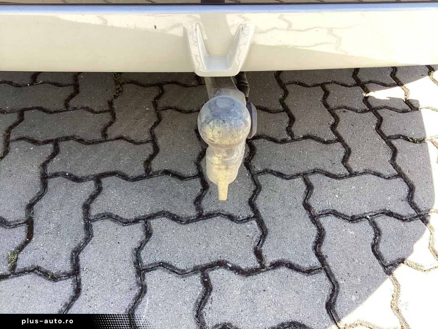 BMW X5 30d MSpo Ventilation 360 DAProf Sunroof AirSusp