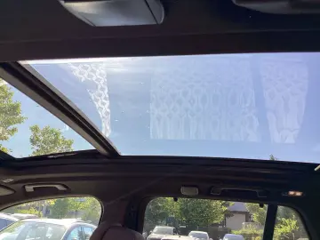 BMW X5 30d MSpo Ventilation 360 DAProf Sunroof AirSusp