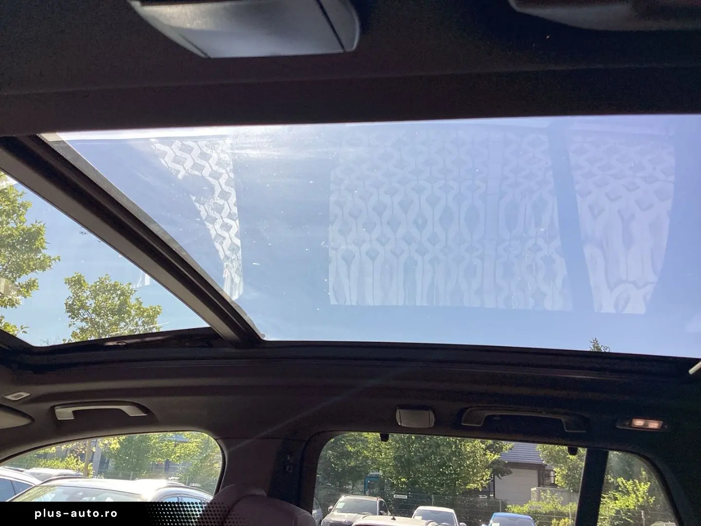 BMW X5 30d MSpo Ventilation 360 DAProf Sunroof AirSusp