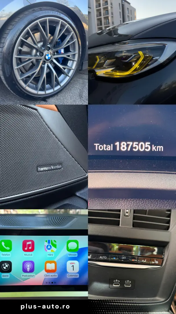 BMW 330e