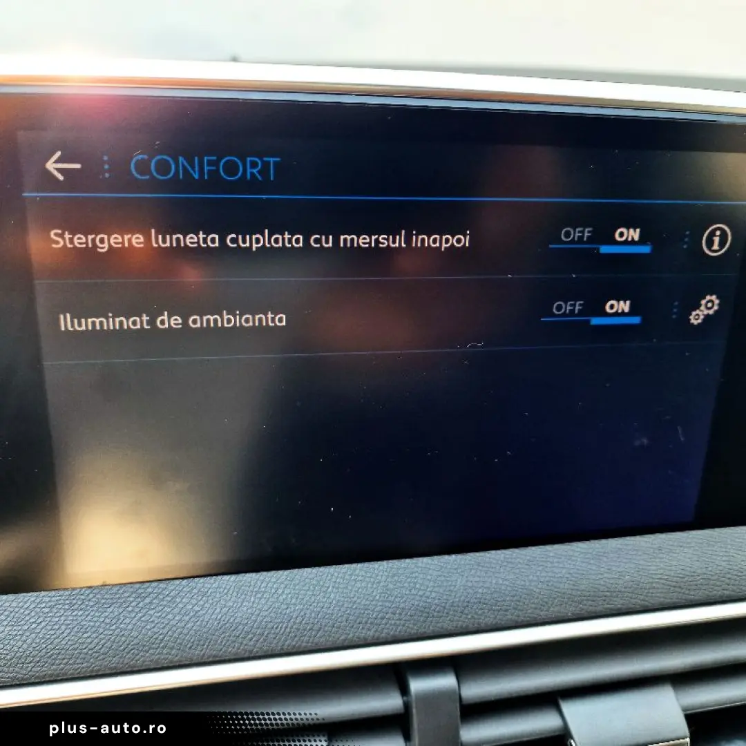 PEUGEOT 3008 1.6 BlueHDI 120CP Active S&S