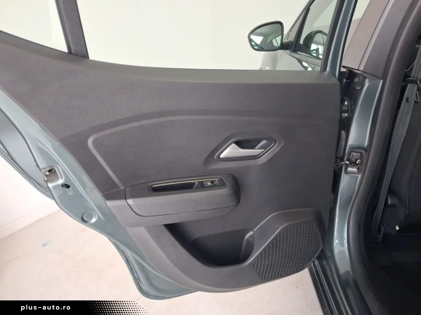 DACIA SANDERO 1.0 TCe 110CP Stepway Extreme