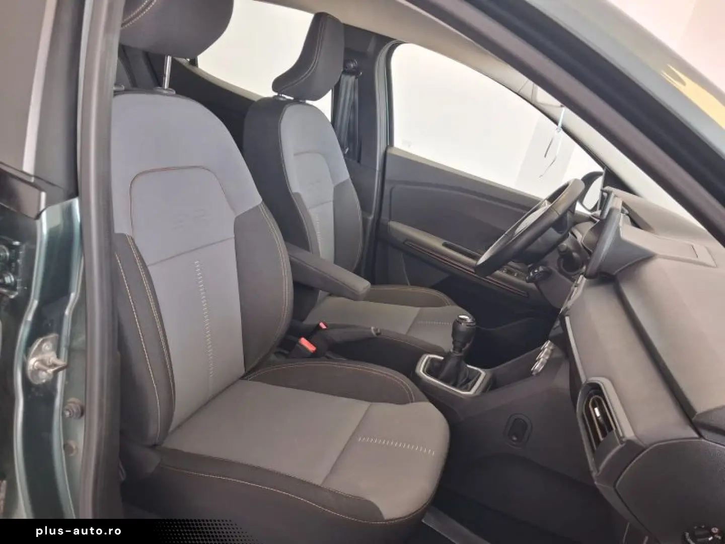 DACIA SANDERO 1.0 TCe 110CP Stepway Extreme