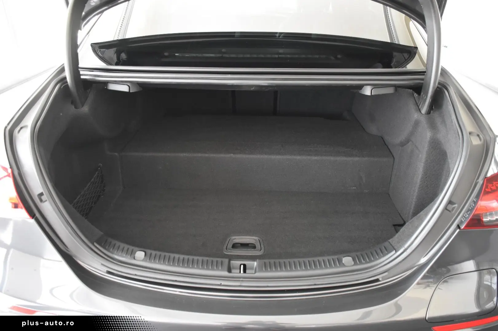 MERCEDES-BENZ E 300 de 9G AMG LINE PANORAMA 360 -KAMERA
