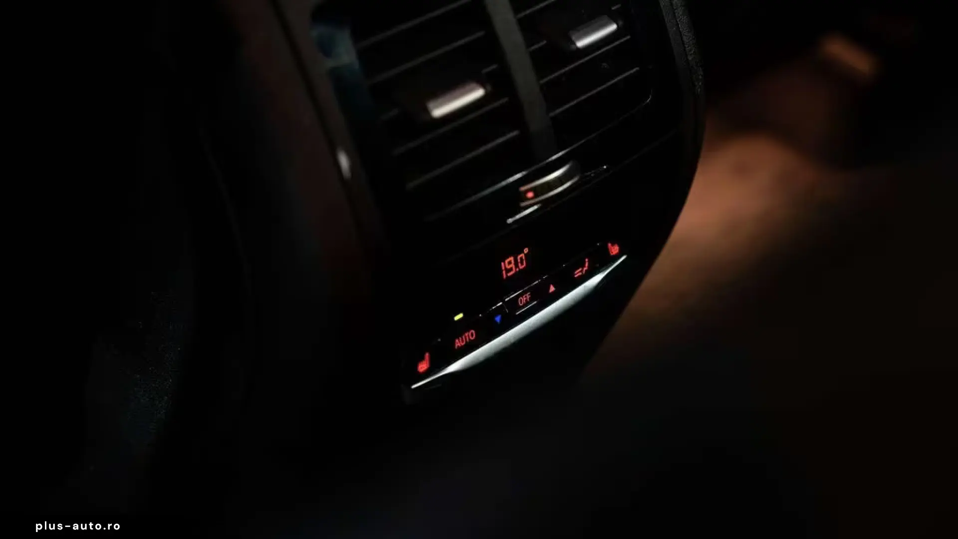 BMW X3 M Competition