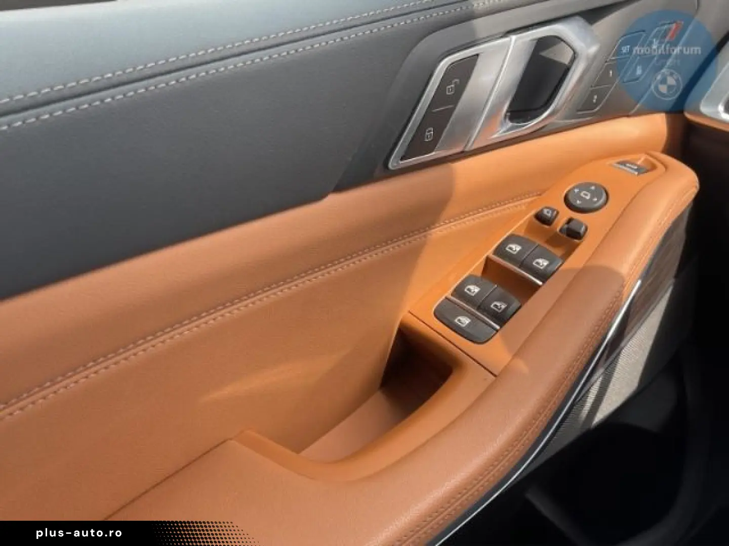 BMW X5 xDr30d MSpo Pro Massage Ventil IcGlow SoftClo AirSusp