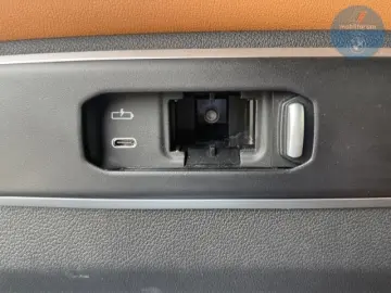 BMW X5 xDr30d MSpo Pro Massage Ventil IcGlow SoftClo AirSusp