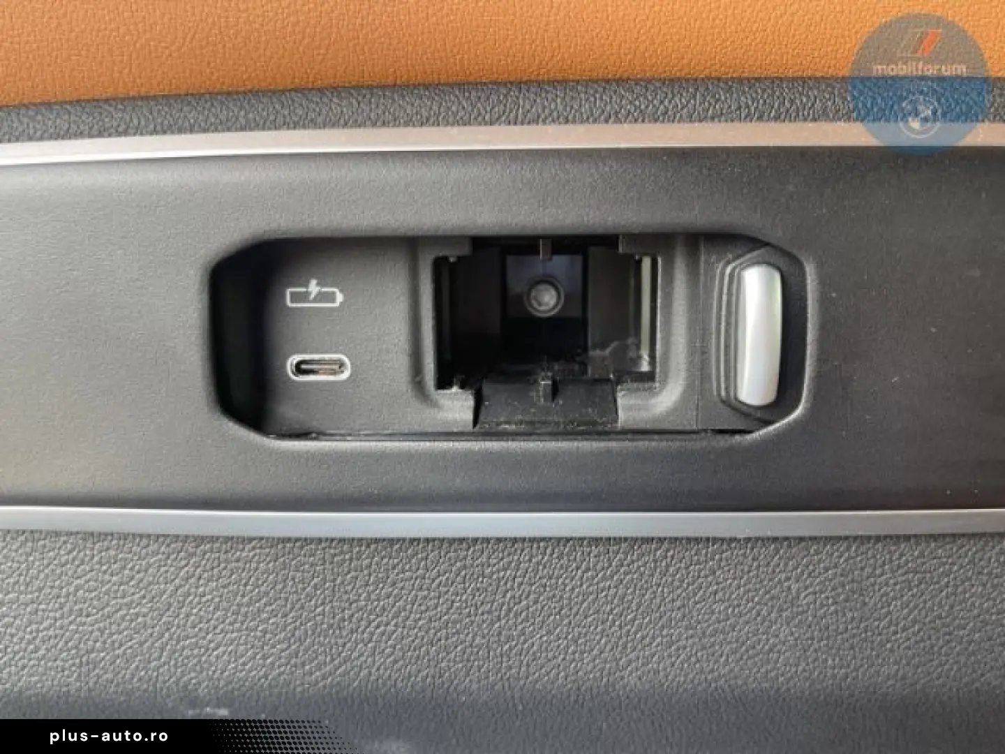 BMW X5 xDr30d MSpo Pro Massage Ventil IcGlow SoftClo AirSusp