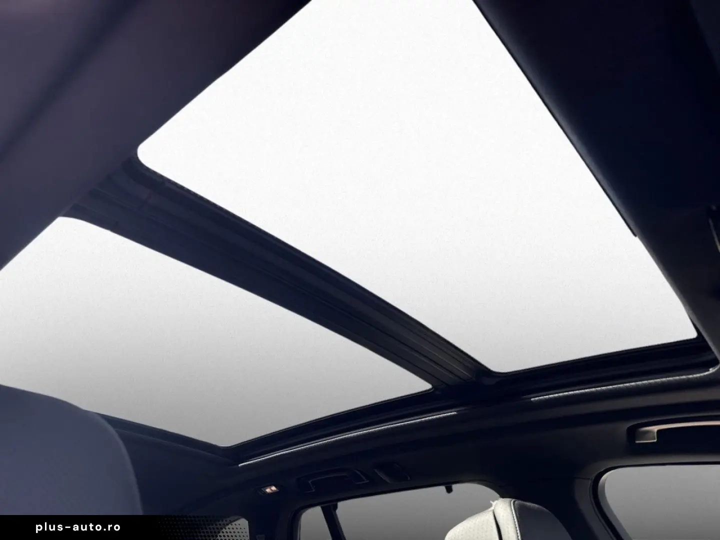 BMW X5 xDr30d MSpo Pro SkyLounge IcGlow SoftClo Ventilation