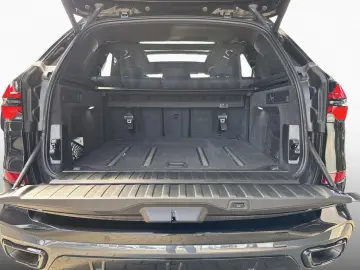 BMW X5 xDr30d MSpo Pro SkyLounge IcGlow SoftClo Ventilation