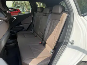 BMW X3 xDrive 30e xDrive M Sport (EURO 6e)