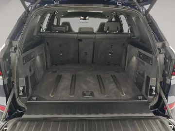 BMW X5 xDr30d MSpo Ventilation SoftClose 360 H&K AuxHeat