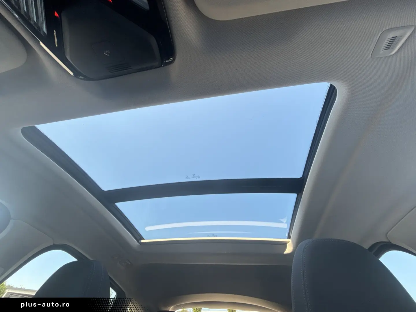 BMW X4 xDrive30i