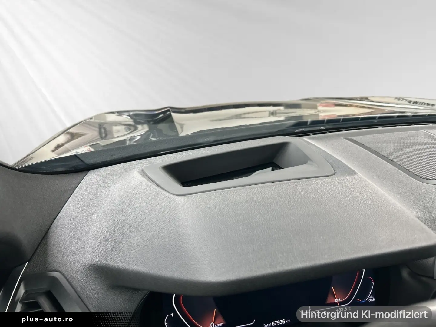 BMW X4 xDrive20d M Sport HUD Laser Keyless H&K