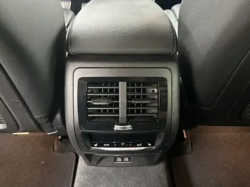 BMW X4 xDrive20d M Sport HUD Laser Keyless H&K