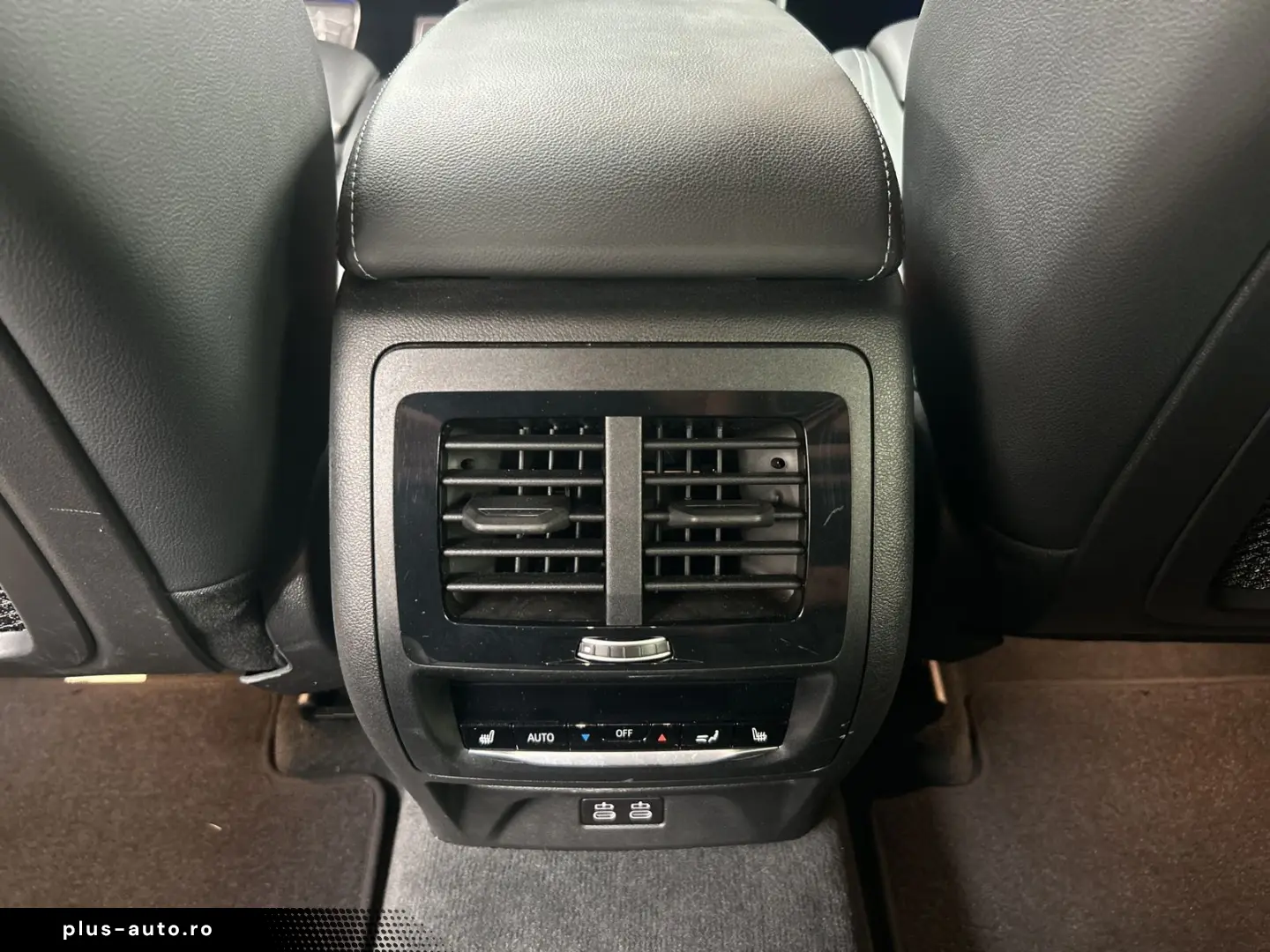 BMW X4 xDrive20d M Sport HUD Laser Keyless H&K