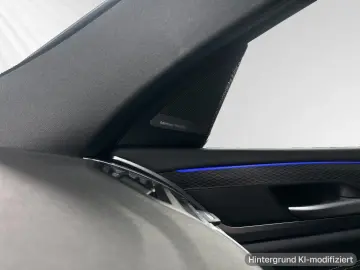 BMW X4 xDrive20d M Sport HUD Laser Keyless H&K