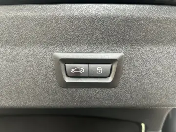 BMW X4 xDrive20d M Sport HUD Laser Keyless H&K