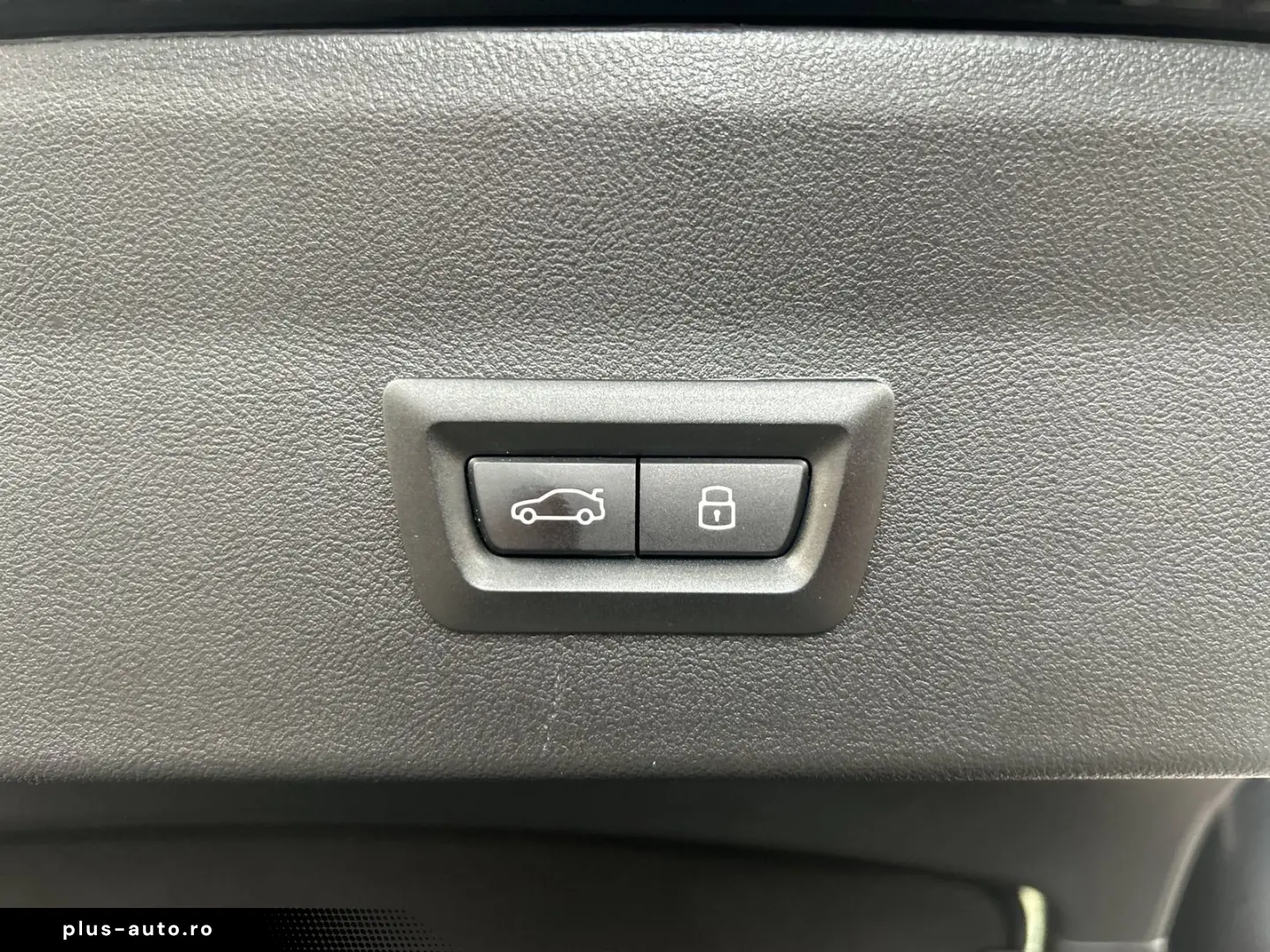 BMW X4 xDrive20d M Sport HUD Laser Keyless H&K