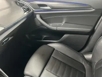 BMW X4 xDrive20d M Sport HUD Laser Keyless H&K