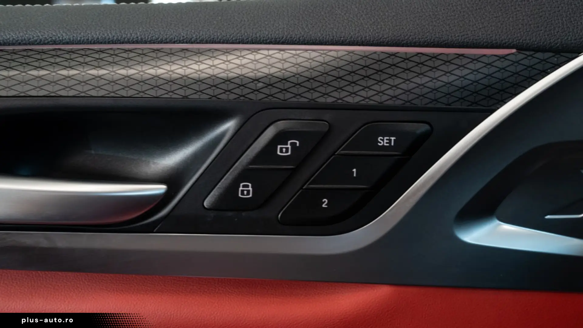 BMW X4 M Competition xDrive