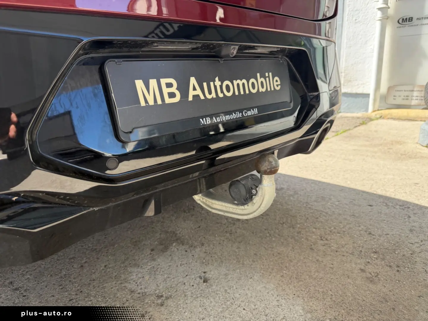 BMW X4 xDrive 30d M SPORT LASER 360 Memory