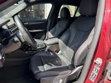 BMW X4 xDrive 30d M SPORT LASER 360 Memory