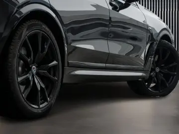 ✨ BMW X7 xDrive40d M Sport Pro ✨