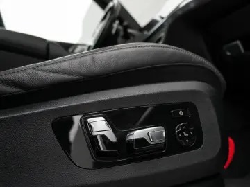 ✨ BMW X7 xDrive40d M Sport Pro ✨