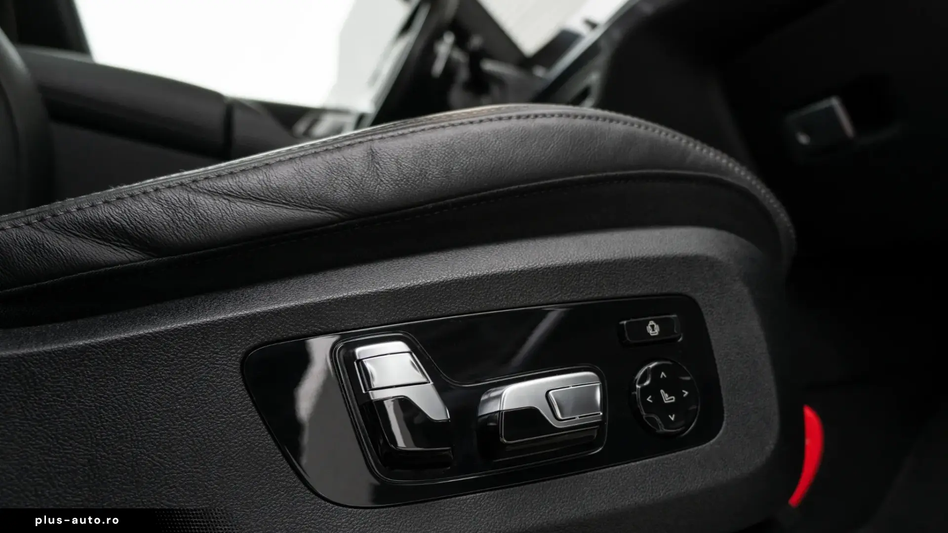 ✨ BMW X7 xDrive40d M Sport Pro ✨