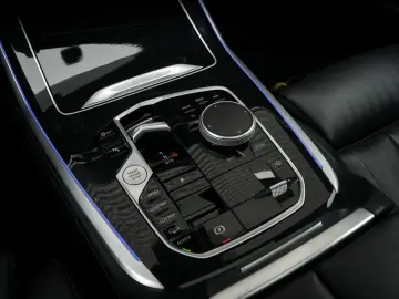 ✨ BMW X7 xDrive40d M Sport Pro ✨