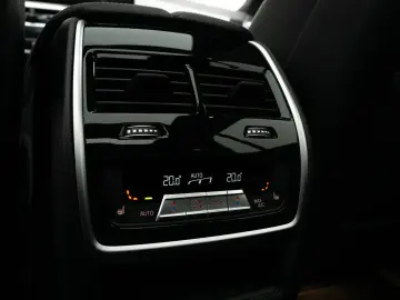 ✨ BMW X7 xDrive40d M Sport Pro ✨