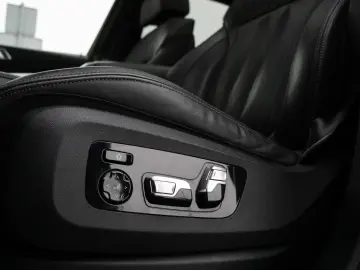 ✨ BMW X7 xDrive40d M Sport Pro ✨